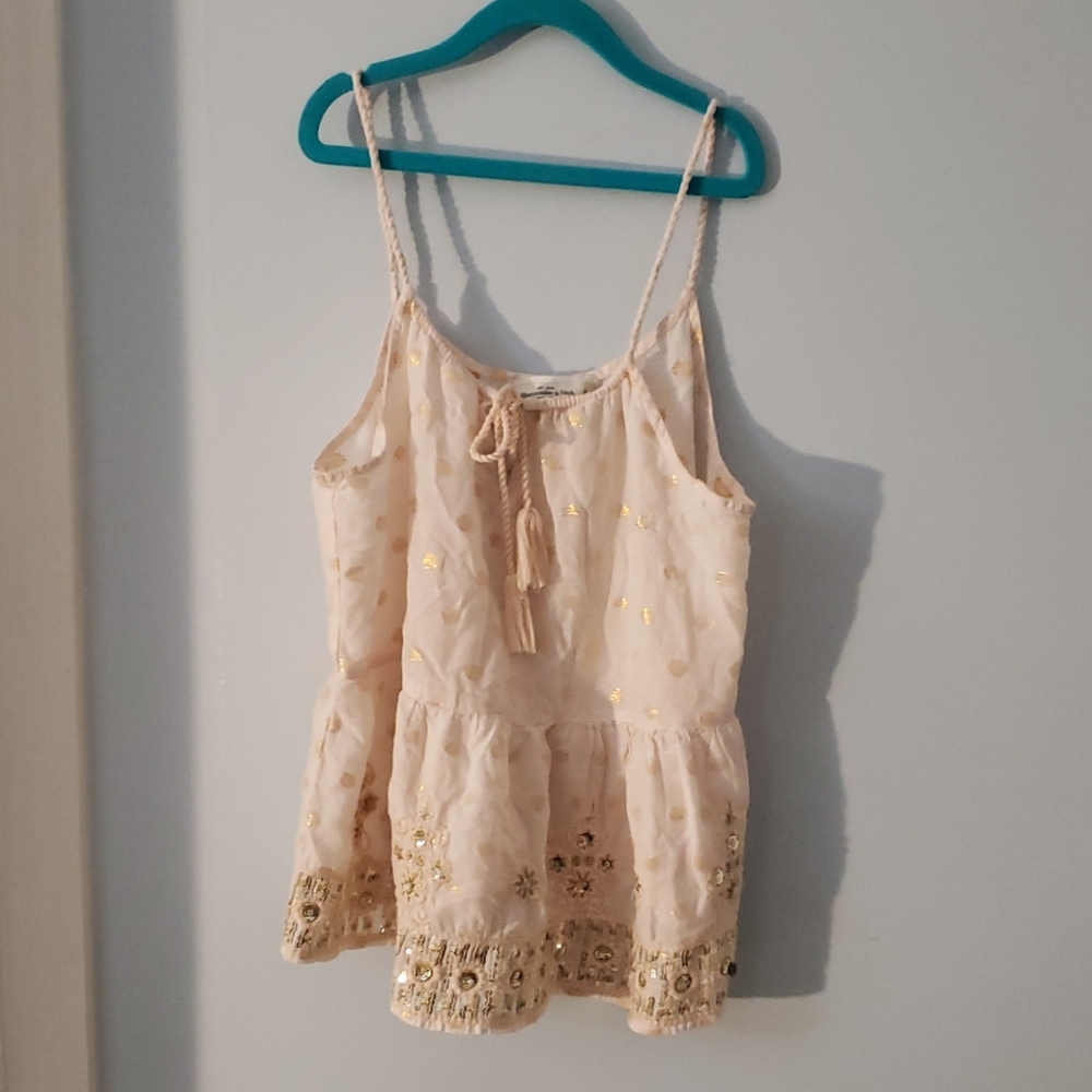 A shirt